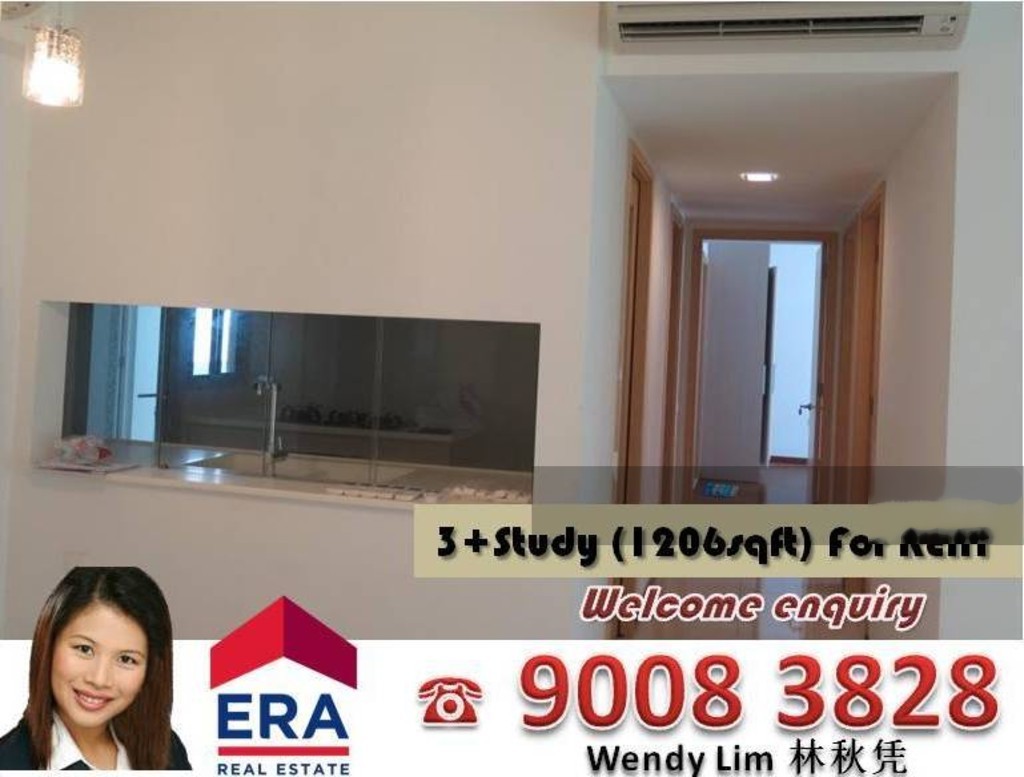 A Treasure Trove (D19), Condominium #137061212